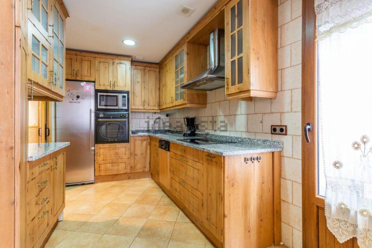 Trampantojo Apartamento En El Corazon De Pamplona Apartment Bagian luar foto